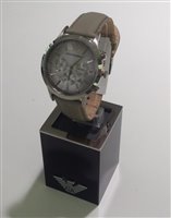 Ar2471 hot sale armani watch